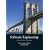 Software Engineering: Theory and Practice (4th Edition)