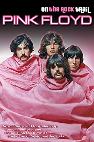 Pink Floyd