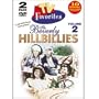 Beverly Hillbillies, Vol. 2