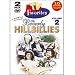 Search : Beverly Hillbillies, Vol. 2