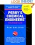 Perry's Chemical Engineers' Handbook 8/E Section 21:Solid-Solid Operations and Processing