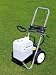 Tools & Hardware : 5 Gallon 12 Volt Lawn Sprayer with a 1.0 GPM Pump (LG-5-P)