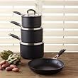 procook titanium
