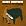 African Rhythms