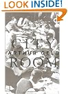 City Room