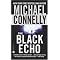 The Mysteries of Michael Connelly (in chronological order)