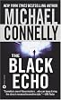 The Black Echo (Harry Bosch)