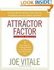 The Attractor Factor...