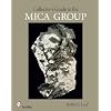 Collector's Guide to the Mica Group (Schiffer Earth Science Monographs)
