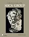 Image: Shopper's Delight: Rocks & Minerals in The Books Store ~ Collector's Guide To The Mica Group (Schiffer Earth Science Monographs)