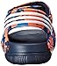 adidas Performance Akwah 9 I Sandal (Infant/Toddler)