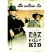 Pat Garrett jagt Billy the Kid