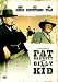 Pat Garrett jagt Billy the Kid