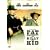 Pat Garrett jagt Billy the Kid