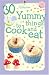 Books : 30 Yummy Things to Cook and Eat (Cookery Cards) (Cookery Cards)