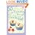 30 Yummy Things to Cook and Eat (Cookery Cards)