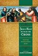Jesus, Keep Me Near the Cross: Experiencing the Passion and Power of Easter