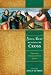 Books : Jesus, Keep Me Near the Cross: Experiencing the Passion and Power of Easter