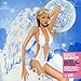Disco Heaven 2006 (Hed Kandi 58)