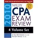 Tools to Help You Pass the CPA Exam