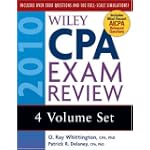 Wiley CPA