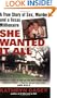 She Wanted It All: A True Story of Sex, Murder, and a Texas Millionaire