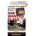 She Wanted It All: A True Story of Sex, Murder, and a Texas Millionaire