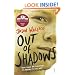 Out of Shadows