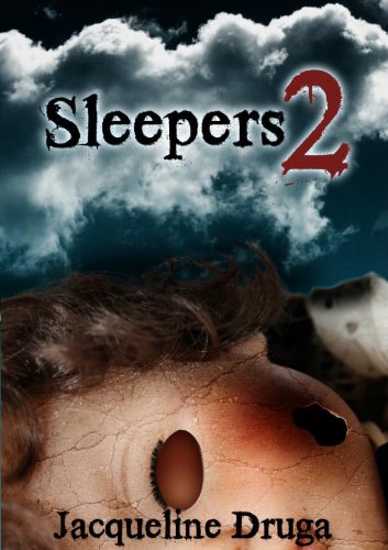 Sleepers 2
