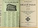 Texas - History and Genealogy- 190 Books on DVD Ancestry, Records, Family Tree