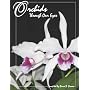 Orchids Through Our Eyes