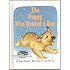 Weekly Reader Children's Book Club Presents The puppy who wanted a boy