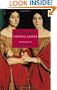 My Fantoms (New York Review Books Classics)
