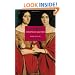 My Fantoms (New York Review Books Classics)