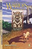 Escape from the Forest (Warriors: Tigerstar and Sasha, No. 2)