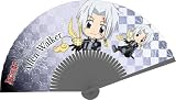 D.Gray-man ��qver2 �A����