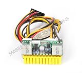 PicoPSU-150-XT 12V DC-DC ATX power supply