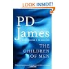The Children of Men