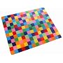 Joseph Joseph Worktop Saver, Mosiac (Tooti Fruiti)