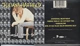 Universal Heartbeat / Where Would I Be Without You