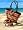 www.strandtaschen.com - Damentasche Shopper Korbtasche Strohtasche Basttasche + G�rtel 2-er SET
