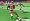 Madden NFL 11