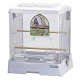 ���i�̏ڍ�