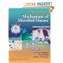 Schaechter's Mechanisms of Microbial Disease (Mechanisms of Microbial Disease (Schaechter))