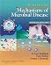 Schaechter's Mechanisms of Microbial Disease (Mechanisms of Microbial Disease (Schaechter))