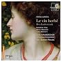 Frank Martin: Le vin herb�