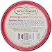 TORIE & HOWARD CANDY TIN PMGRNT & NECTRN 2OZ