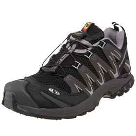 Salomon XA Pro 3D Ultra Shoes (Men's)
