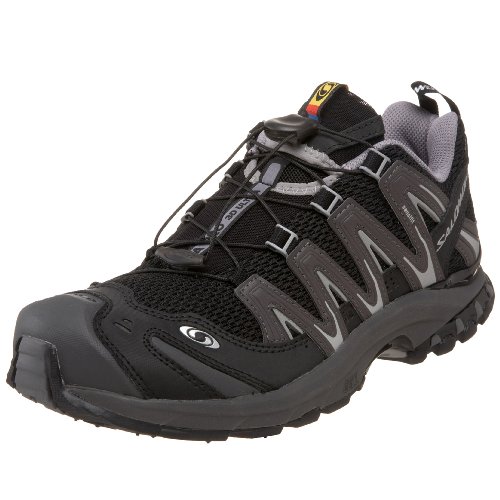 Salomon Herren Laufschuhe XA PRO 3D Ultra 9,5