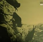 One